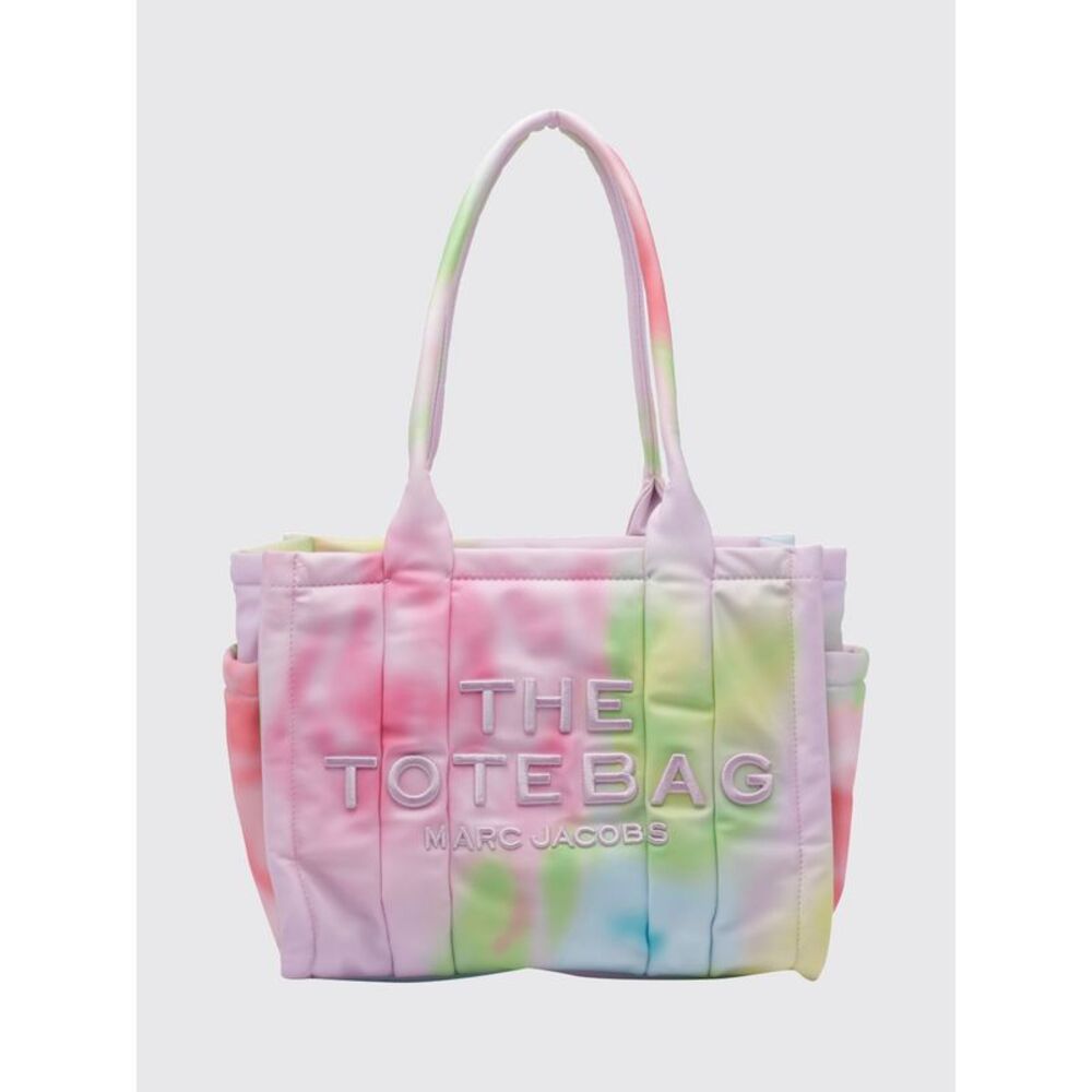 Marc Jacobs Women Crossbody Bag Woman Marc Jacobs